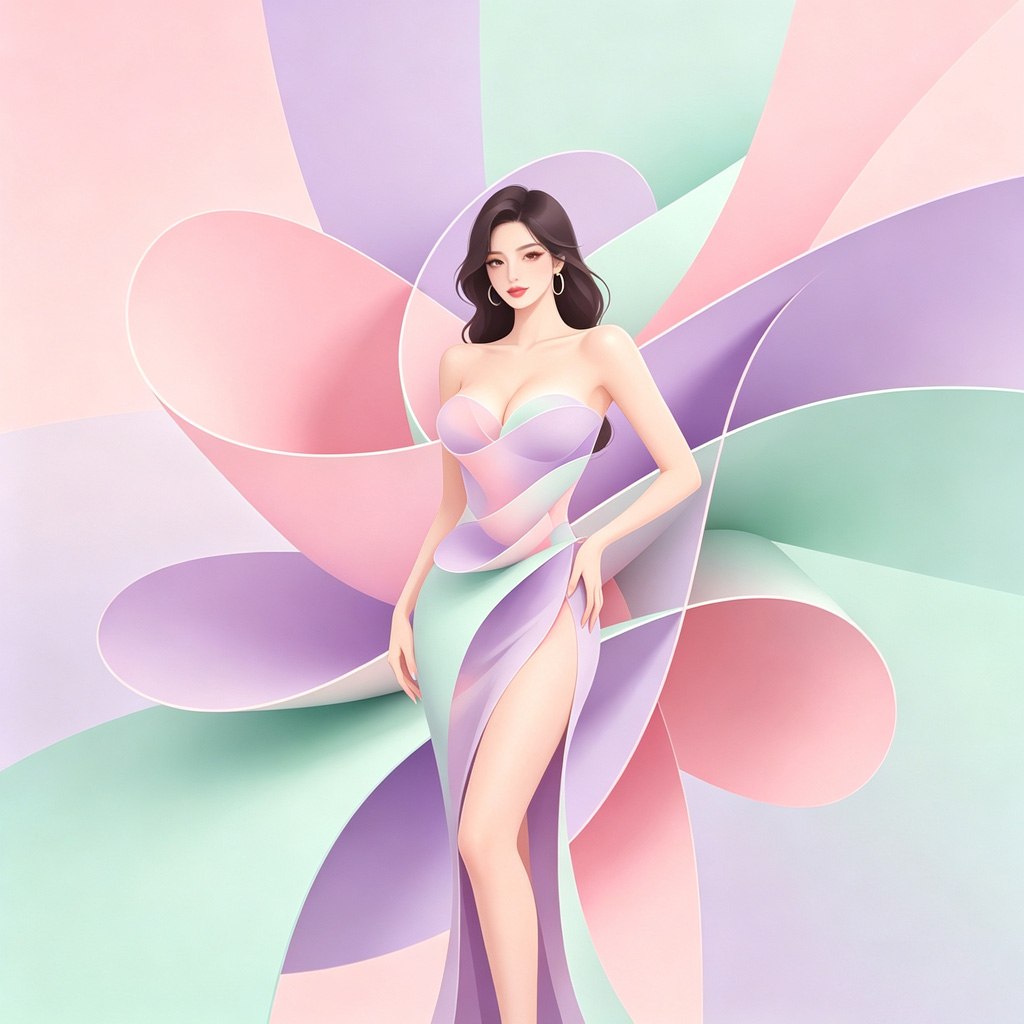 APP图标